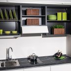etna-mobili-monoblocco-cucina-compatta-arredamento-contract-offerta-prezzo-promozione1 (4)